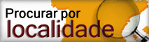 Procurar por localidade