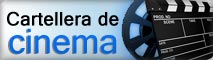 Cartellera de cinema
