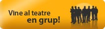 Vine al teatre en grup!