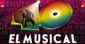 40, el Musical