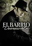 El Barrio