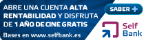 Self Bank