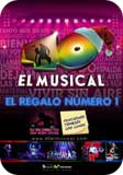 40 El Musical