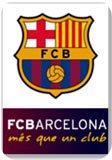 Museu FC Barcelona