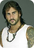 Melendi