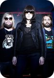 Band of Skulls