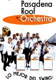Pasadena Roof Orchestra