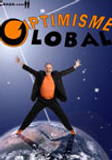 OPTIMISMO GLOBAL