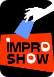 IMPRO SHOW