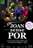 EN JOAN SENSE POR