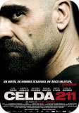 Celda 211