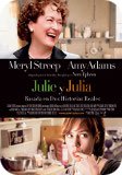 Julie e Julia