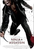 Ninja Assassin