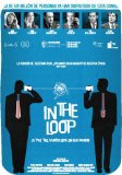 In the loop