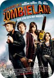 Bienvenidos a zombieland
