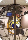 TOUR BERNABEU