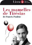 Les mamelles de Tirésias
