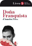 Doña Francisquita