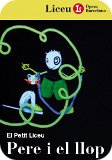 Pere i el llop