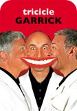 GARRICK